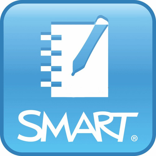 SMART Notebook 10 [🔥 Full Version 🔥] + Updateable [Life Time Guarantee]
