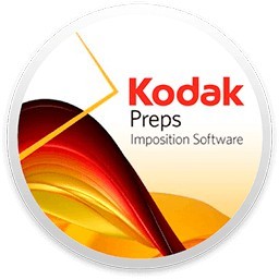 Kodak Preps v9.0.2 [🔥 Full Version 🔥] + Updateable [Life Time Guarantee]