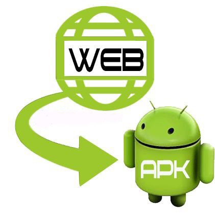 Website 2 APK Builder Pro v5 with app bundle support [🔥 Full Version 🔥] + Updateable [Life Time Guarantee]