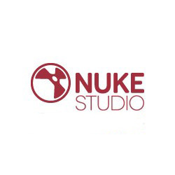 The Foundry Nuke Studio v13 [🔥 Full Version 🔥] + Updateable [Life Time Guarantee]