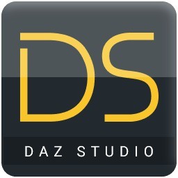 DAZ Studio Professional v4.15 [🔥 Full Version 🔥] + Updateable [Life Time Guarantee]