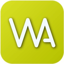 WebAnimator Plus v3 [🔥 Full Version 🔥] + Updateable [Life Time Guarantee]