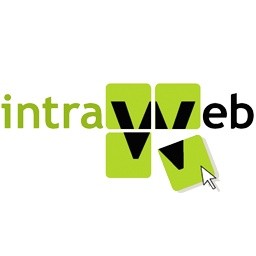 IntraWEB Ultimate v15.2 [🔥 Full Version 🔥] + Updateable [Life Time Guarantee]