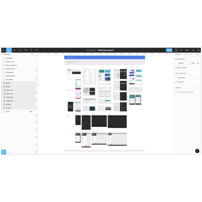 Figma Professional Admin Lifetime Subscription upgrade own account [Website / UI Design] 🔥Free Canva Pro🔥