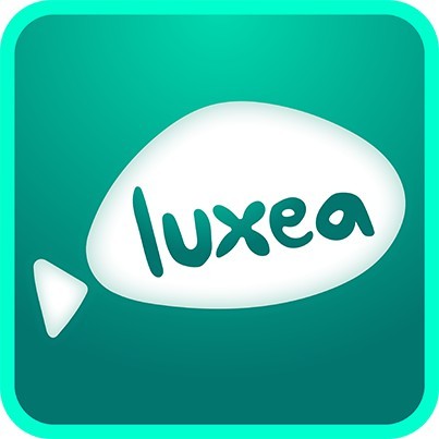 ACDSee Luxea Video Editor v6 [🔥 Top Latest Software 🔥] + Updateable [Life Time Guarantee]