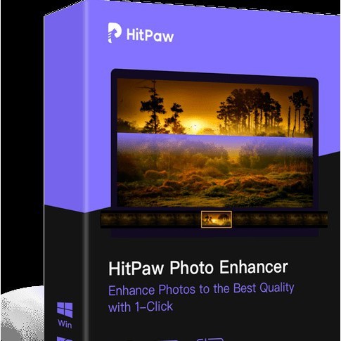 HitPaw Toolkit v1.3 [🔥 Full Version 🔥] + Updateable [Life Time Guarantee]