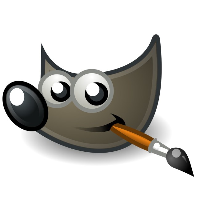 GIMP Pro v2.10 [🔥 Full Version 🔥] + Updateable [Life Time Guarantee]
