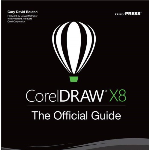 CorelDRAW Graphics Suite 2021 v23 [🔥 Top Latest Software 🔥] + Updateable [Life Time Guarantee]