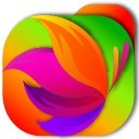 MSTech Folder Icon Pro v4.1 [🔥 Full Version 🔥] + Updateable [Life Time Guarantee]