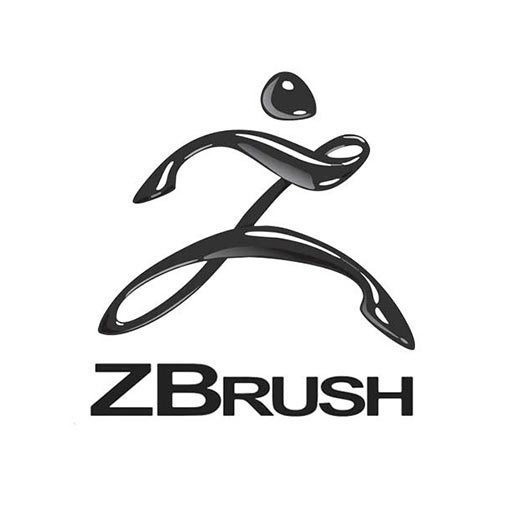 Pixologic ZBrush v2022 [🔥 Full Version 🔥] + Updateable [Life Time Guarantee]