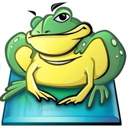 Toad for Oracle 2021 Edition v15 [🔥 Full Version 🔥] + Updateable [Life Time Guarantee]