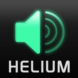 Helium Streamer Premium v5 [🔥 Full Version 🔥] + Updateable [Life Time Guarantee]