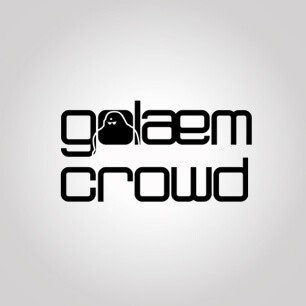 Golaem Crowd for Maya v7.3.12 [🔥 Full Version 🔥] + Updateable [Life Time Guarantee]