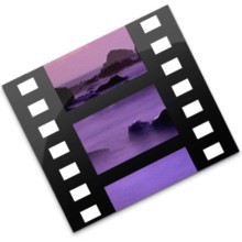 AVS Video Editor V9.5 [🔥 Full Version 🔥] + Updateable [Life Time Guarantee]