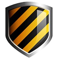 HomeGuard Professional v10.2.1 [🔥 Full Version 🔥] + Updateable [Life Time Guarantee]
