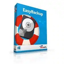 Abelssoft EasyBackup 2021 v11 [🔥 Full Version 🔥] + Updateable [Life Time Guarantee]