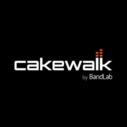 BandLab Cakewalk v27.06 [🔥 Full Version 🔥] + Updateable [Life Time Guarantee]
