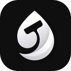 HitPaw Watermark Remover v1.3 [🔥 Full Version 🔥] + Updateable [Life Time Guarantee]