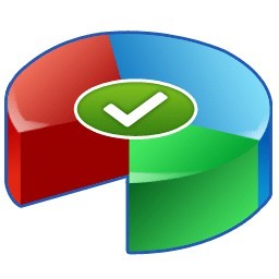 AOMEI Partition Assistant v6.7 [🔥 Full Version 🔥] + Updateable [Life Time Guarantee]