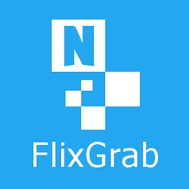 FlixGrab Premium always update [🔥 Full Version 🔥] + Updateable [Life Time Guarantee]