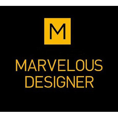 Marvelous Designer 11 v6.1 Life Time +Update 100%worked (Cloud Link)