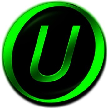 IObit Uninstaller Pro v11 [🔥 License KEY (NOT CRACK)🔥] + Updateable [Life Time Guarantee]