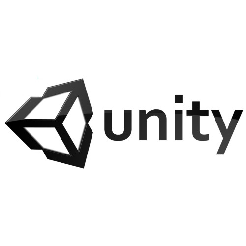 Unity Pro (x64)Life Time (Cloud Link)