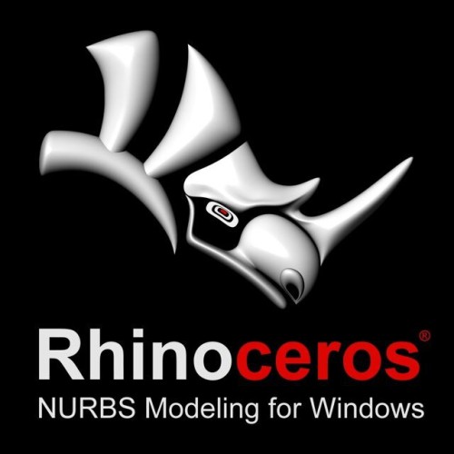 Rhinoceros v7.11 [🔥 Full Version 🔥] + Updateable [Life Time Guarantee]