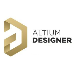 Altium Designer v22.1 [🔥 Full Version 🔥] + Updateable [Life Time Guarantee]