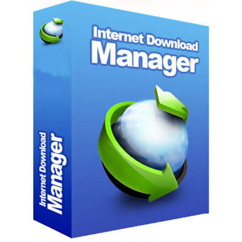 Internet Download Manager v6.40 build 1 [IDM] LifeTime +Update 100%worked (Cloud Link)
