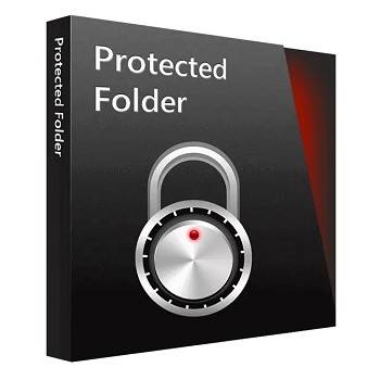 IObit Protected Folder [🔥 License KEY (NOT CRACK)🔥] + Updateable [Life Time Guarantee]