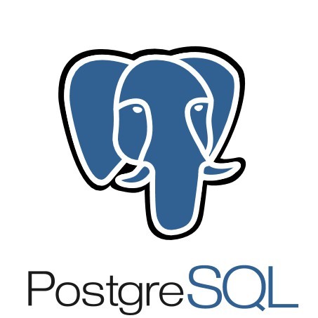 PostgreSQL Maestro v19.10 [🔥 Full Version 🔥] + Updateable [Life Time Guarantee]