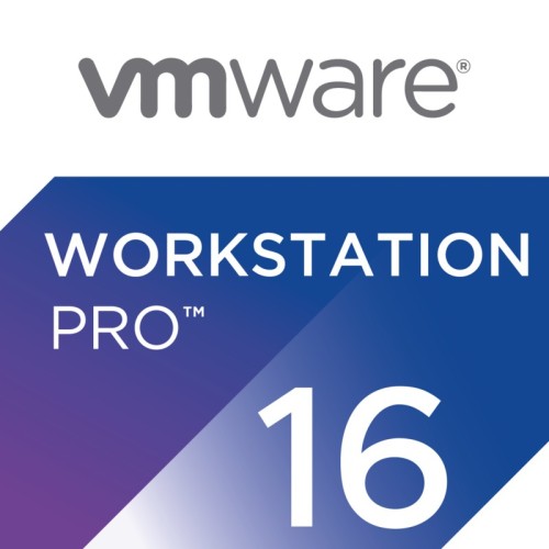 VMware workstation Pro 16 [Serial Key] + Windows 11 Pro iso [🔥 Legit 🔥] + Updateable [Life Time Guarantee]