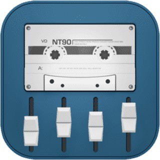 n-Track Studio Suite v9.15 [🔥 Full Version 🔥] + Updateable [Life Time Guarantee]