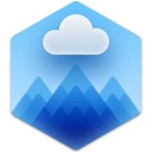 Eltima CloudMounter v1.7 [🔥 Full Version 🔥] + Updateable [Life Time Guarantee]