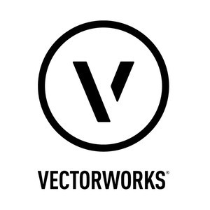 Vectorworks 2022 SP0 [🔥 Full Version 🔥] + Updateable [Life Time Guarantee]