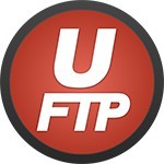 IDM UltraFTP v21.1 [🔥 Full Version 🔥] + Updateable [Life Time Guarantee]