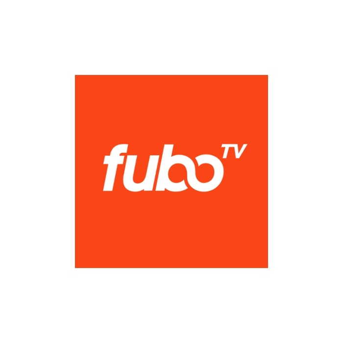 FUBOTV FUBO TV PREMIUM ACCOUNT (USA VPN NEEDED)