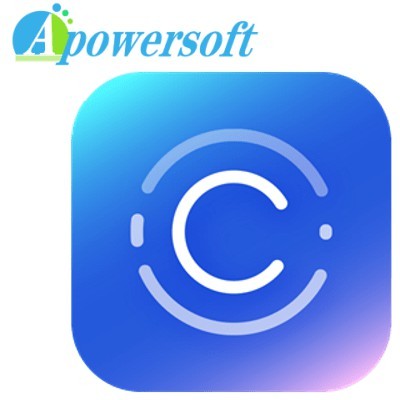 Apowersoft ApowerCompress v1.1.7.3 [🔥 Full Version 🔥] + Updateable [Life Time Guarantee]