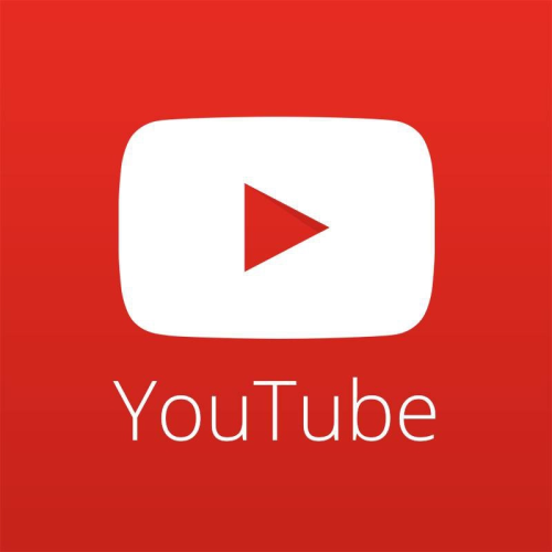 YouTube Premium and YouTube Music Premium with No ads (IOS / ANDROID / PC / TV)