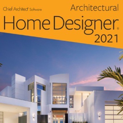 Home Designer 2022 Architectural + Pro + Suit v23.1 [🔥 Full Version 🔥] + Updateable [Life Time Guarantee] 尚未有评价