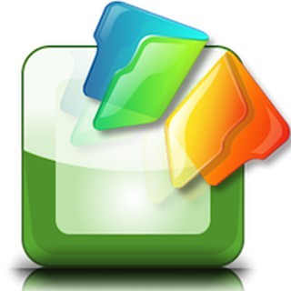 Folder Marker Pro v4.5.1 [🔥 Full Version 🔥] + Updateable [Life Time Guarantee]