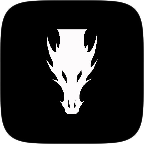 Dragonframe v5.02 [🔥 Full Version 🔥] + Updateable [Life Time Guarantee]