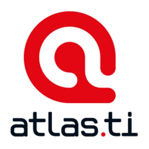 ATLAS.ti Commercial v9.1.3 [🔥 Full Version 🔥] + Updateable [Life Time Guarantee]