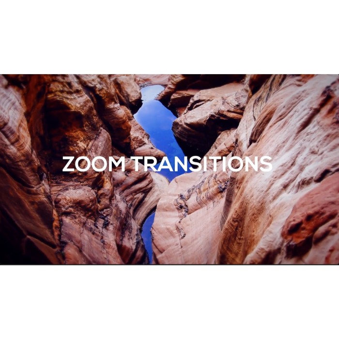 FCPX Transitions Multipack🔥 Final Cut Pro X FCPX M1 plugin/transition/effects/effect/plug in/mac/Templates