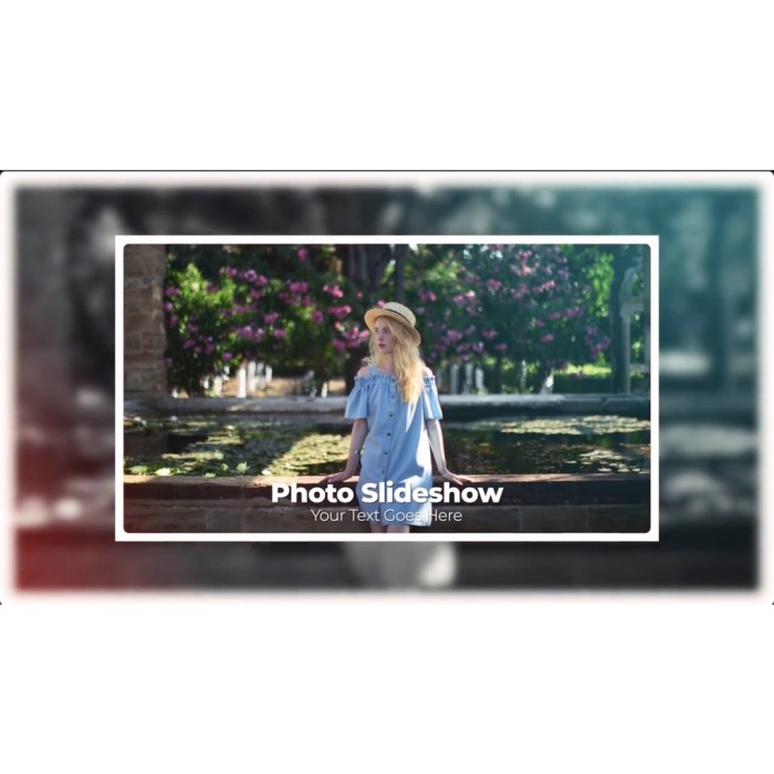 [⭐️⭐️⭐️⭐️⭐️] Beautiful Photo Slideshow + Tutorial 🔥 Final Cut Pro X FCPX M1 plugin/effects/slideshows/plug in/Templates🔥