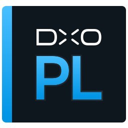 DxO PhotoLab v5 [🔥 Top Latest Software 🔥] + Updateable [Life Time Guarantee]