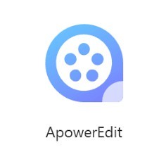 Apowersoft ApowerEdit Pro v1.7 [🔥 Full Version 🔥] + Updateable [Life Time Guarantee]