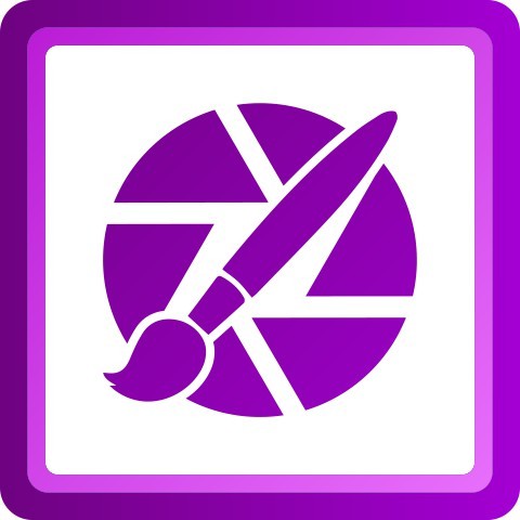 ACDSee Photo Editor v11.1.97 [🔥 Top Latest Software 🔥] + Updateable [Life Time Guarantee]
