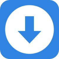 Any Video Downloader Converter Player Pro v7.22 [🔥 Full Version 🔥] + Updateable [Life Time Guarantee]